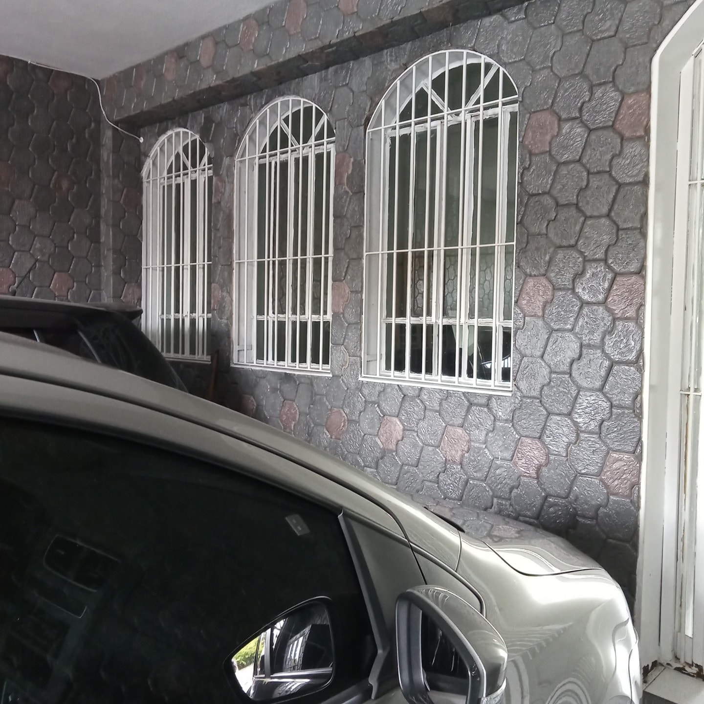 Sobrados de 3 quartos e quintal em Cidade São Mateus